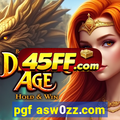 pgf asw0zz.com